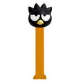 Saniro Badtz Maru Pez Dispenser